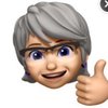 Ellen S.
